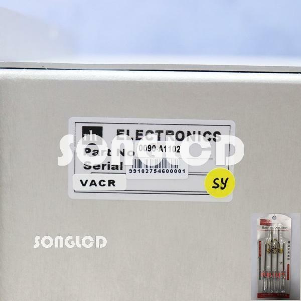 1pcs rh electronics 0090-a1102 vacr - RH