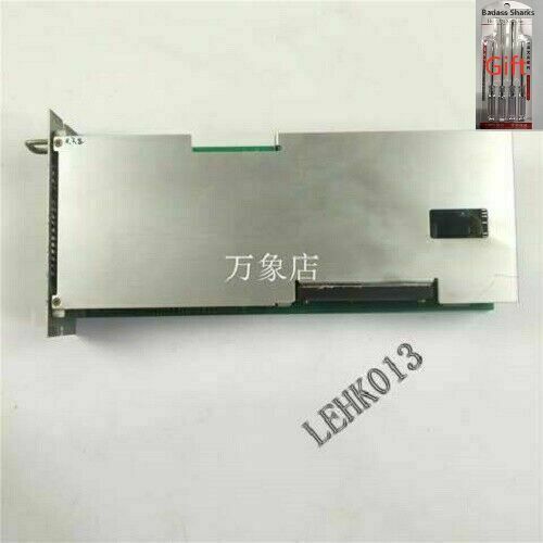 1pcs LA321002-F Remote Control Replacement - PLC INDUSTRY