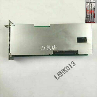 1pcs LA321002-F Remote Control Replacement - PLC INDUSTRY
