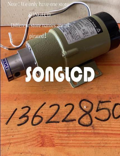 MDG-M2T100N Industrial Sensor Device - KOEED