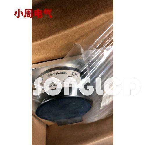 1PCS NEW 845H-SDJZ14CSYZ2 - High Quality Component - VENDOR NAME