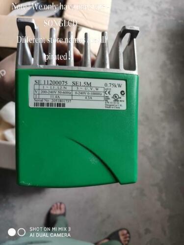 1pcs se 11200075 - KOEED