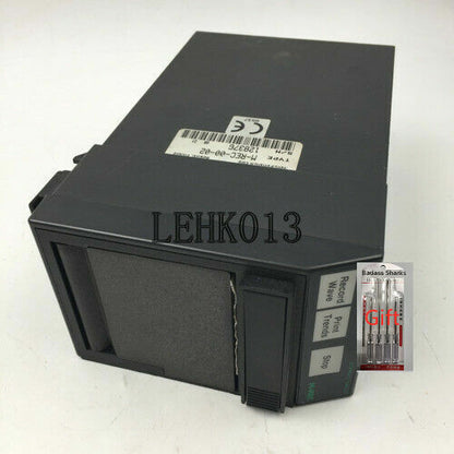 1PCS M-REC-00-02 - High-Quality Recording Device - M-REC