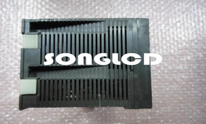 1PCS L61CPUH Series Programmable Logic Controller - KOEED