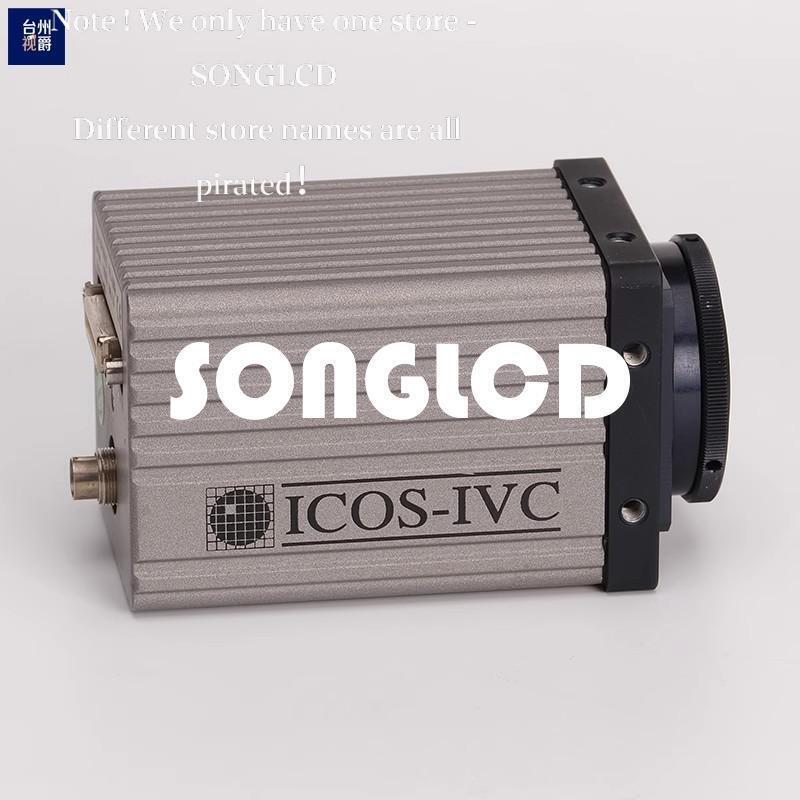 1PCS IVC-1600c Industrial Vacuum Cleaner - BRAND NAME