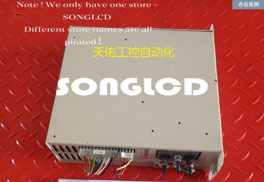 1PCS F-A12-35 Industrial Component - VENDOR TBD