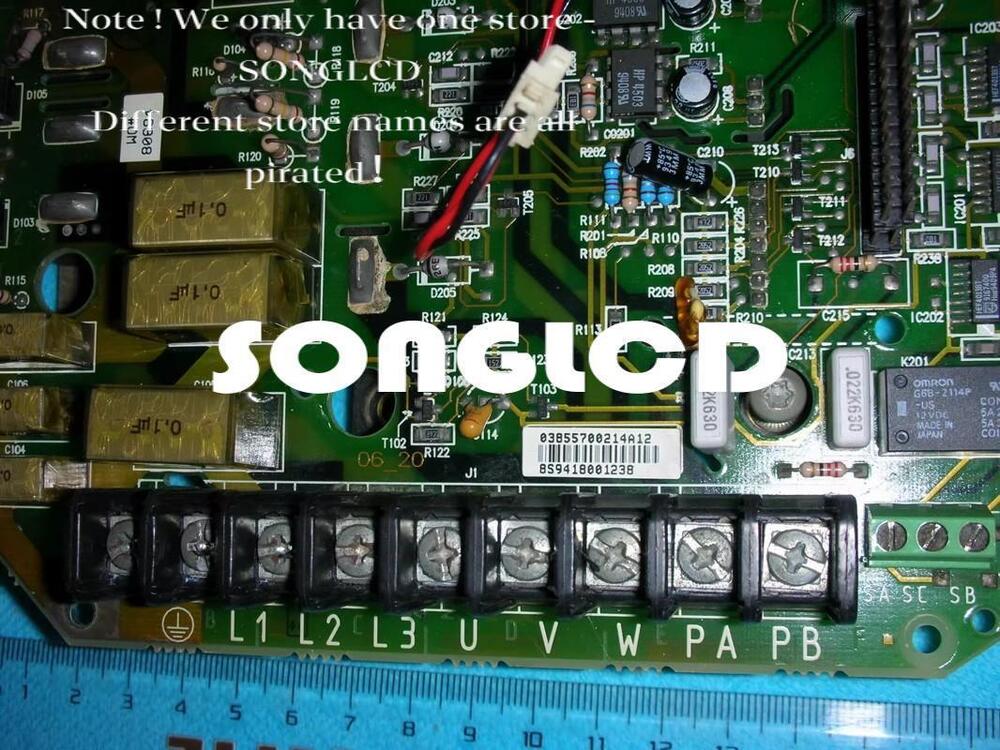 1PCS Stihl 03855700214A12 Fuel Cap - STIHL