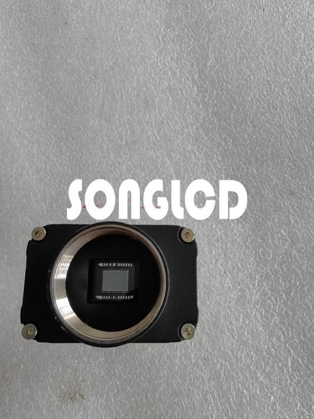 1PCS scA640-74gm - KOEED