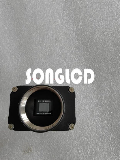 1PCS scA640-74gm - KOEED