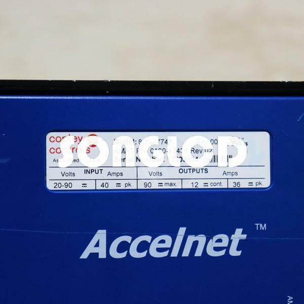 1PCS 800-1774A AMAT 0190-43438 - KOEED