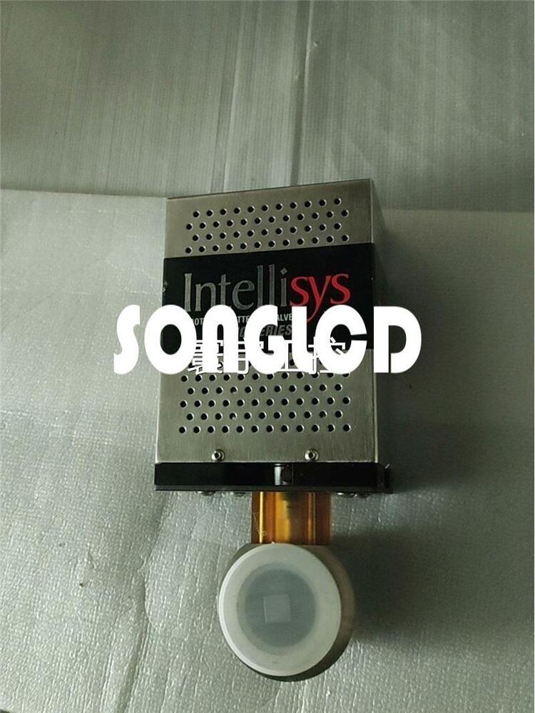 Nor-Cal NC 50-125708A28 High-Performance Component - NOR-CAL