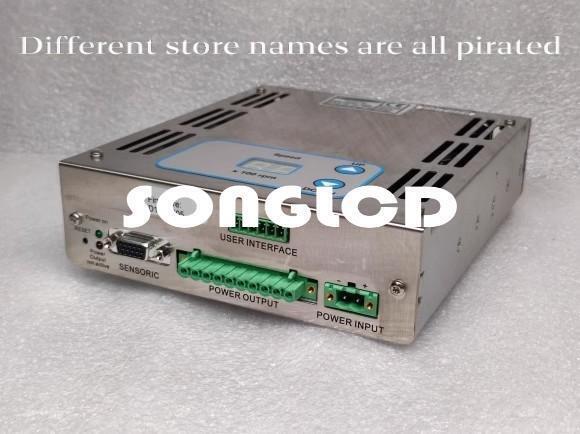 LPC-600.1-03 600W Power Unit 100-30059 - KOEED