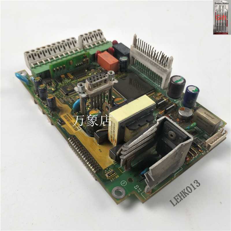 1pcs sr0243002241 - KOEED
