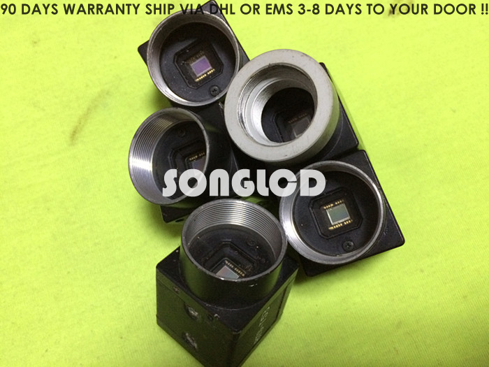 ccd camera rts-t53 - KOEED