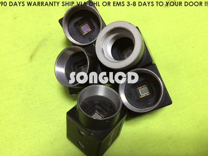 ccd camera rts-t53 - KOEED