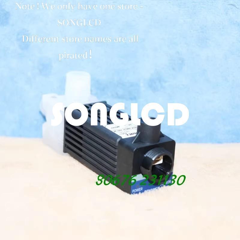 1pcs MF361A-6MCB-20C-M Circuit Breaker - VENDOR NAME