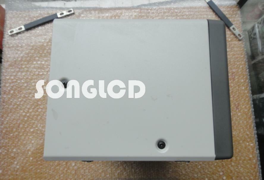 1pcs kc-12 rs-232c - KOEED