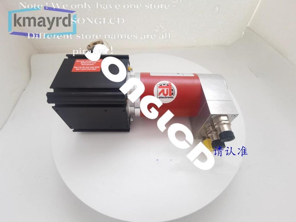 1pcs New CEW65M-10127-CN ME-P85-02.500 Relay 4073001 - GE