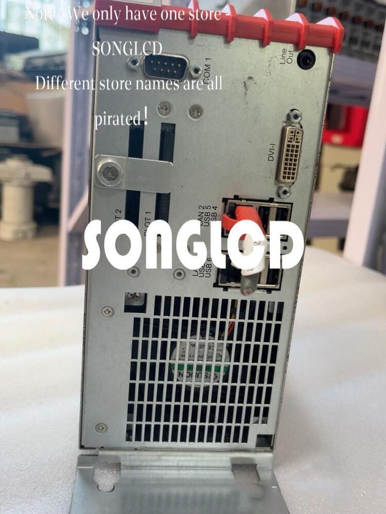 UHX84A-R Replacement Component - 1PCS - HEGEL