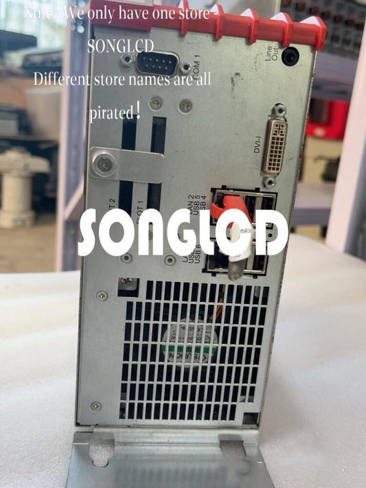 UHX84A-R Replacement Component - 1PCS - HEGEL