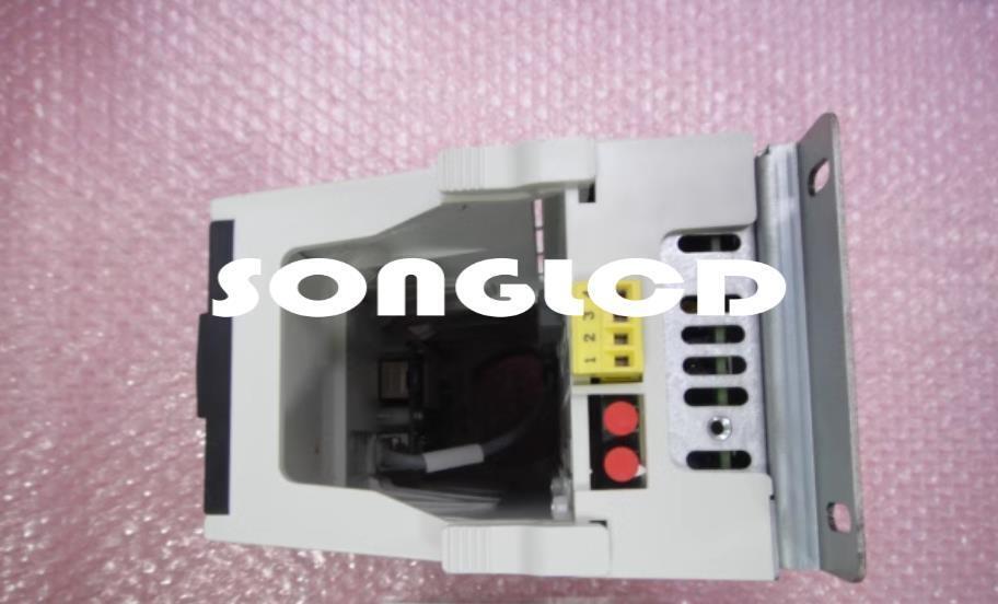 1PCS New HCU-50S-CS SOP-20 Integrated Circuit Chip - PLC INDUSTRY PRODUCT