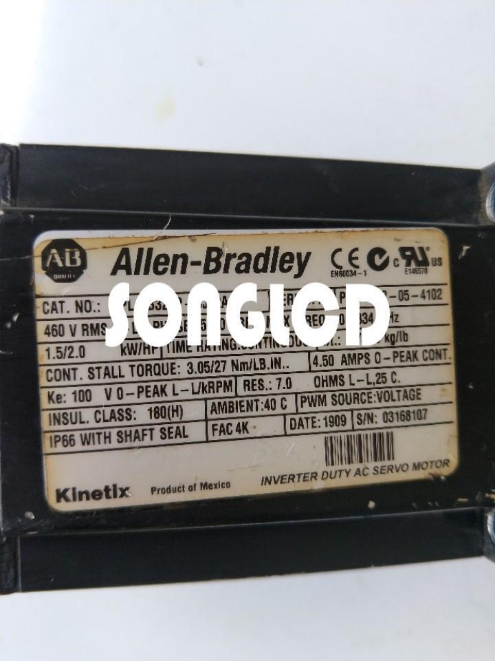 1PCS MPL-B320P-SJ22AA Industrial Power Supply Module - MIGHTYLINK