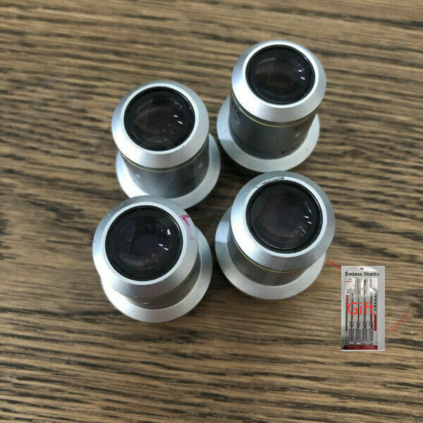 N PLAN EPI 10X/0.25 - N-PLAN