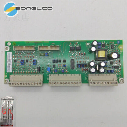 1PCS SDCS-IOB-3 3BSE004086R1 Industrial Control Module - KOEED