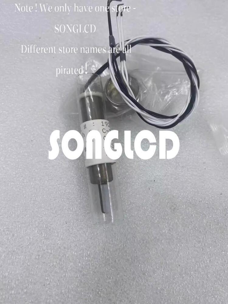 71503SE C-TEMP Precision Temperature Sensor - THERMOSE