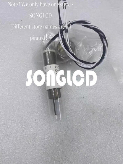 71503SE C-TEMP Precision Temperature Sensor - THERMOSE