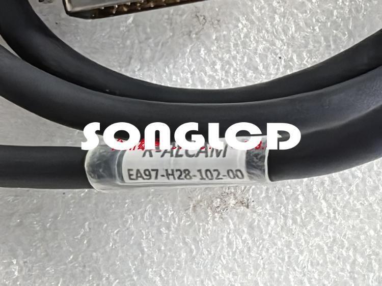 1PCS EA97-H28-102-00 Electronic Component - INDUSTRIAL COMPONENTS CO., LTD.