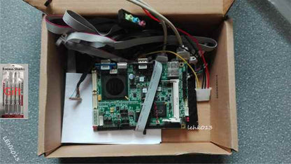 1pcs new r-tfgene-5315-0057 - KOEED