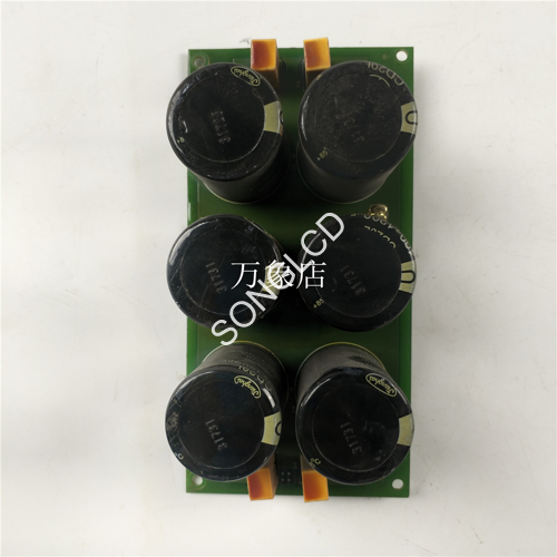 1PCS AS.4022H.22 PROD0961DV1 - KOEED