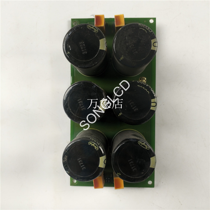 1PCS AS.4022H.22 PROD0961DV1 - KOEED