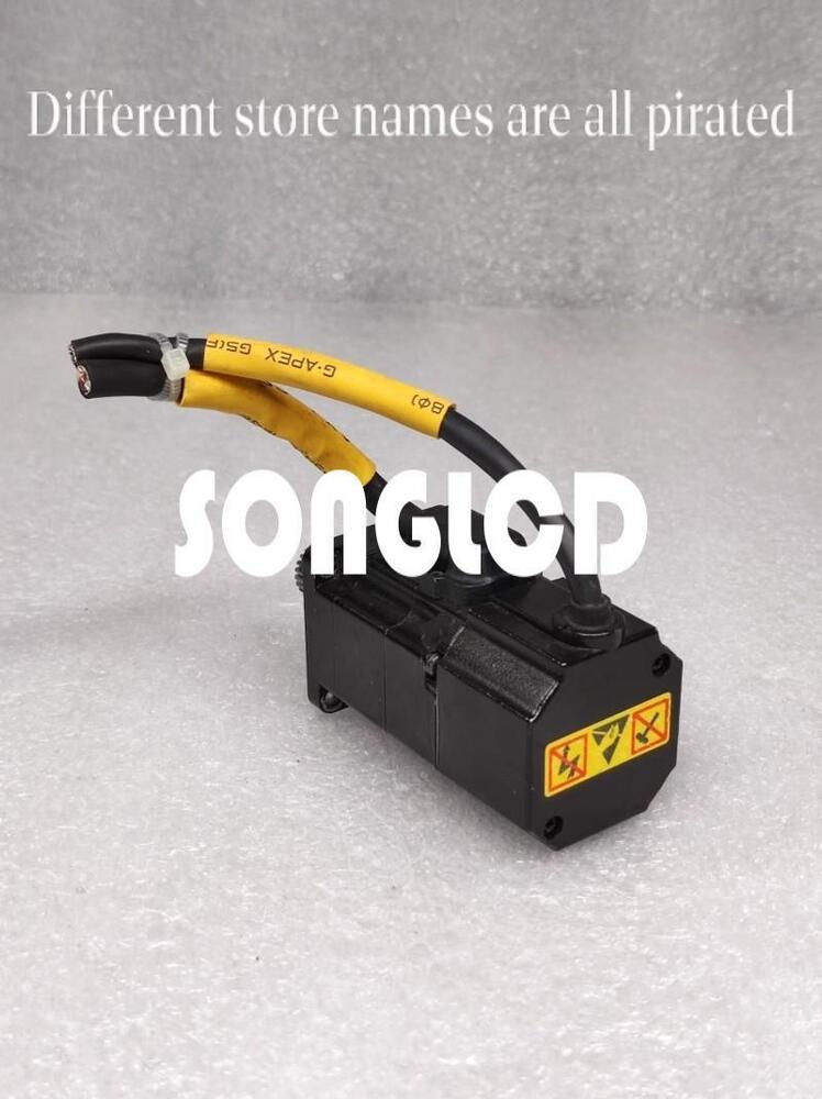 1PCS P50B03003DXS2B - Quality Electronic Component - KOEED