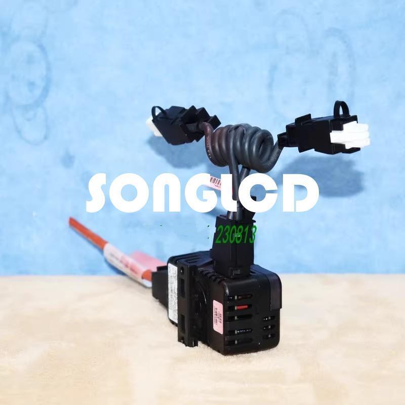 EHG2-CNTL-000 AMAT 0190-45956 Control Component - VENDOR BRAND