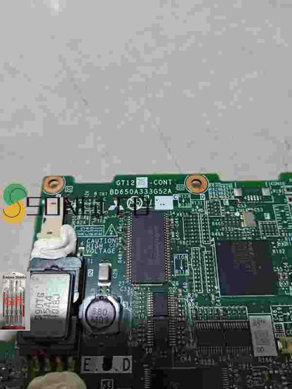 GT1275-VNBA 1PCS Product - Versatile and Innovative Design - PRODUCTVENDOR