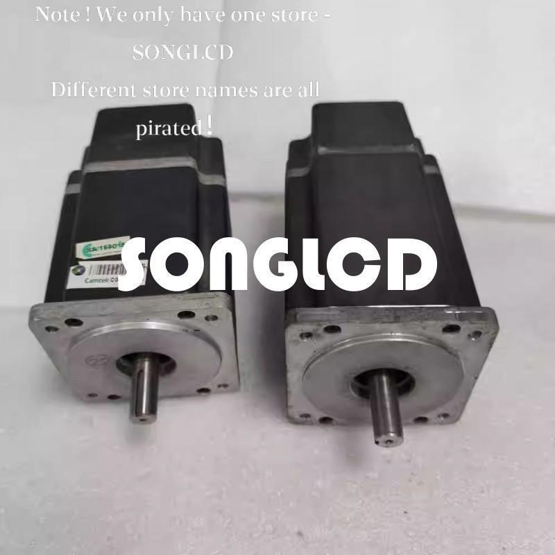 1pcs N-3412-2-H00AA Electronic Component - KOEED