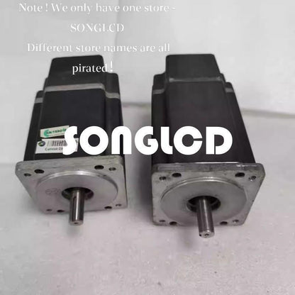1pcs N-3412-2-H00AA Electronic Component - KOEED