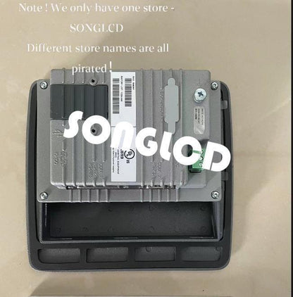 1PCS E1032 06701C Electrical Component - YOUR COMPANY NAME