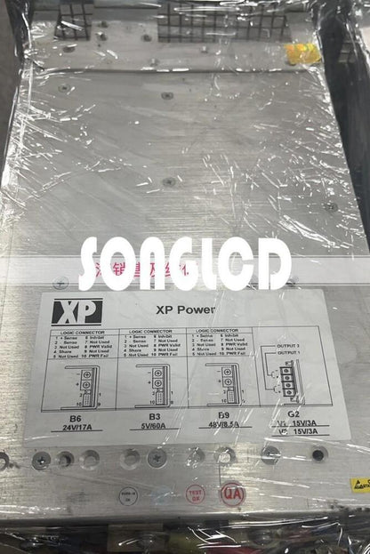 1PCS PHARPS3200000 F8G2B3B6 - High-Quality Electronic Component - KOEED