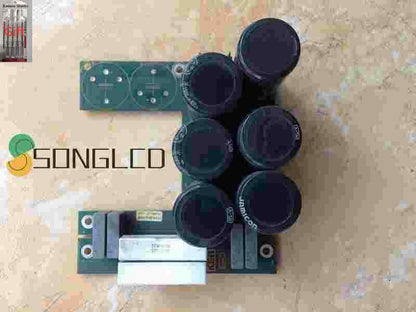 1pcs f5 15kw 15.f5.24g-1439 - KOEED
