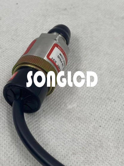 UHP159-31W2B-X/7792 - High-Performance 1PC Product - KOEED