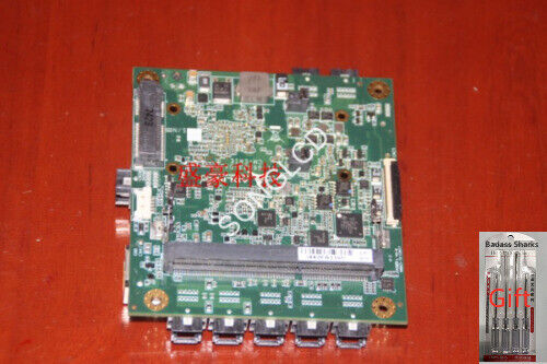 1PCS CM-ERIE 51-66523-0A30 – Premium Quality Component - UNKNOWN BRAND