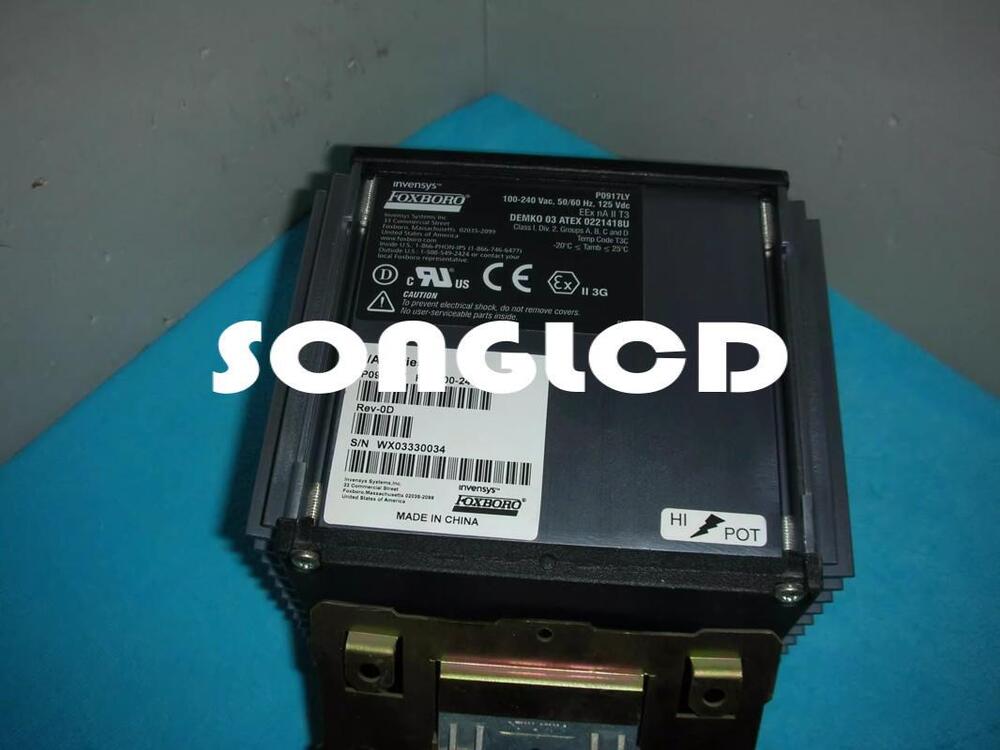 FPS400-24 Power Supply Unit Model P0917LY - PROFESSIONAL E-COMMERCE SEO TOOL CO., LTD.