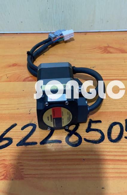 1PCS AZM46AC Safety Switch with Actuator for Automation Use - UNSPECIFIED