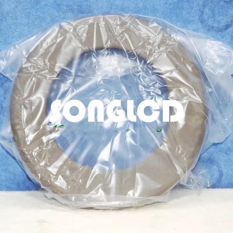 1PCS 0020-27702 - Premium Quality Replacement Part - UNKNOWN BRAND