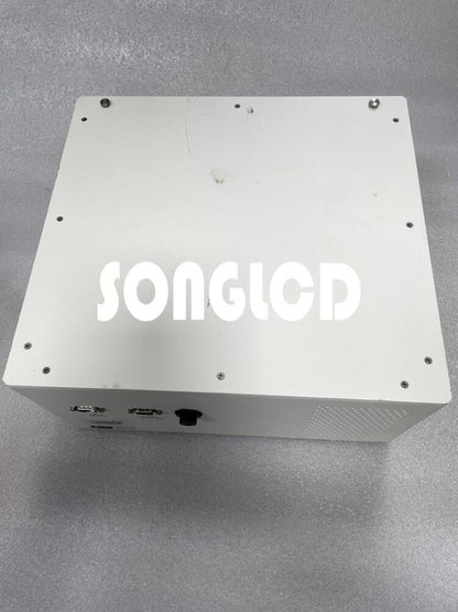 1PCS 853-143791-012 High-Quality Replacement Part - BRAND NAME