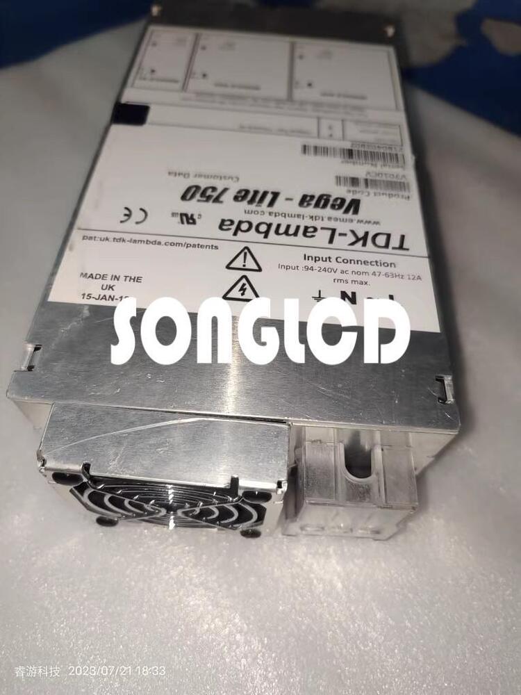 1pcs Lite 750 V7010CV High-Performance Component - V7010CV