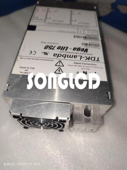 1pcs Lite 750 V7010CV High-Performance Component - V7010CV